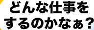 ���