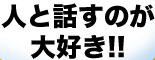 �b�D��