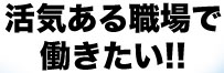 ��y�̐�