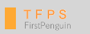 ＴＦＰＳ