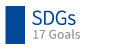 SDGs