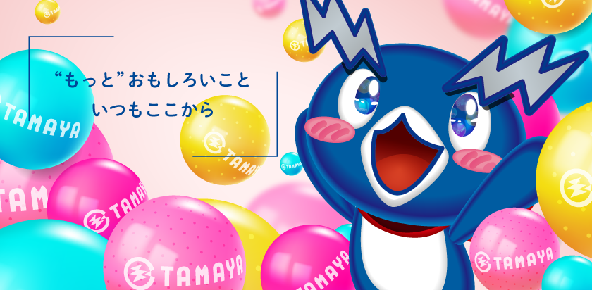 img20250707112407296726.png