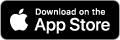 Download on the App Store