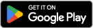 GET IT ON Google Play