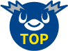 Go to TOP