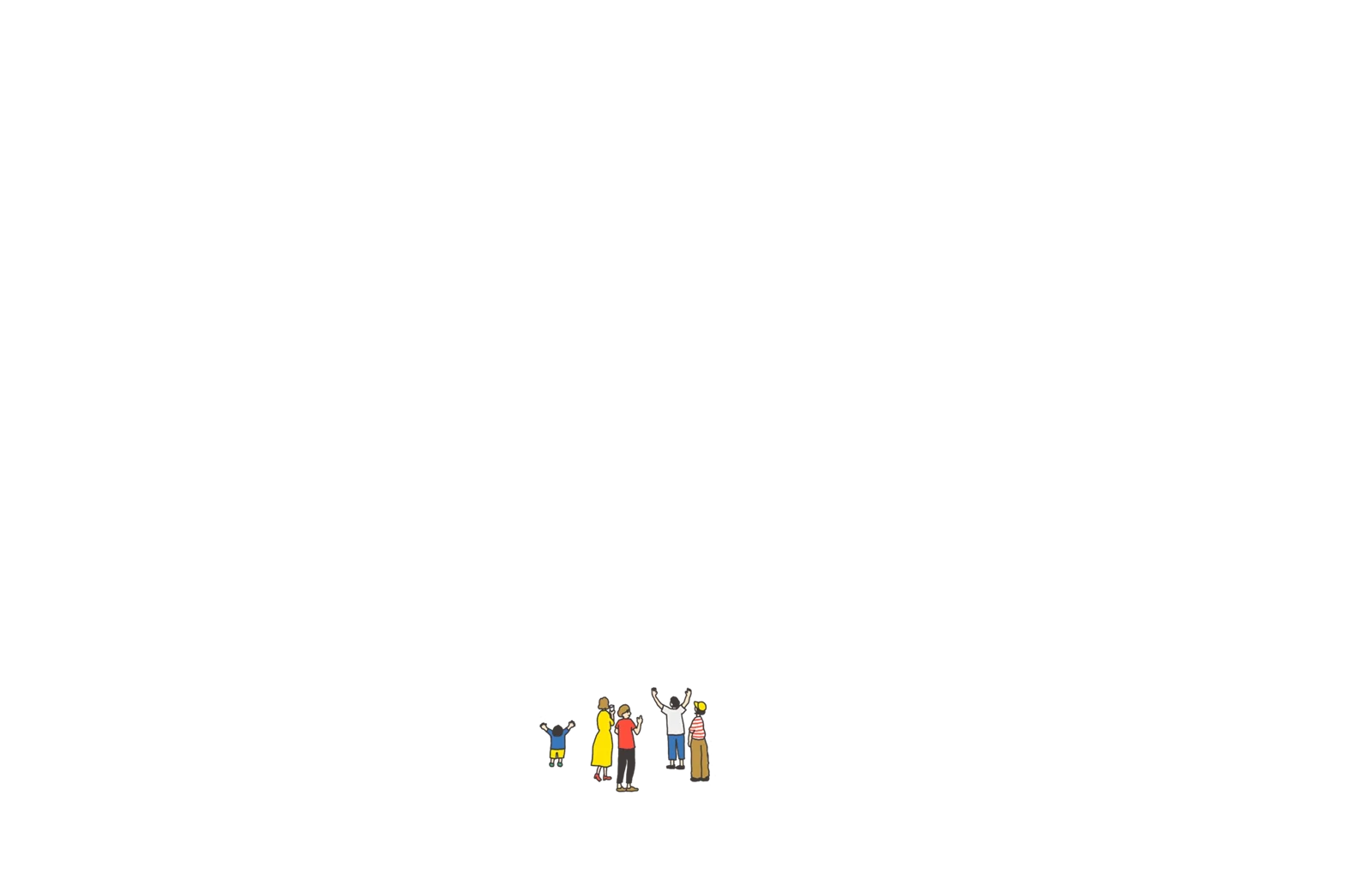 ギャラリー1