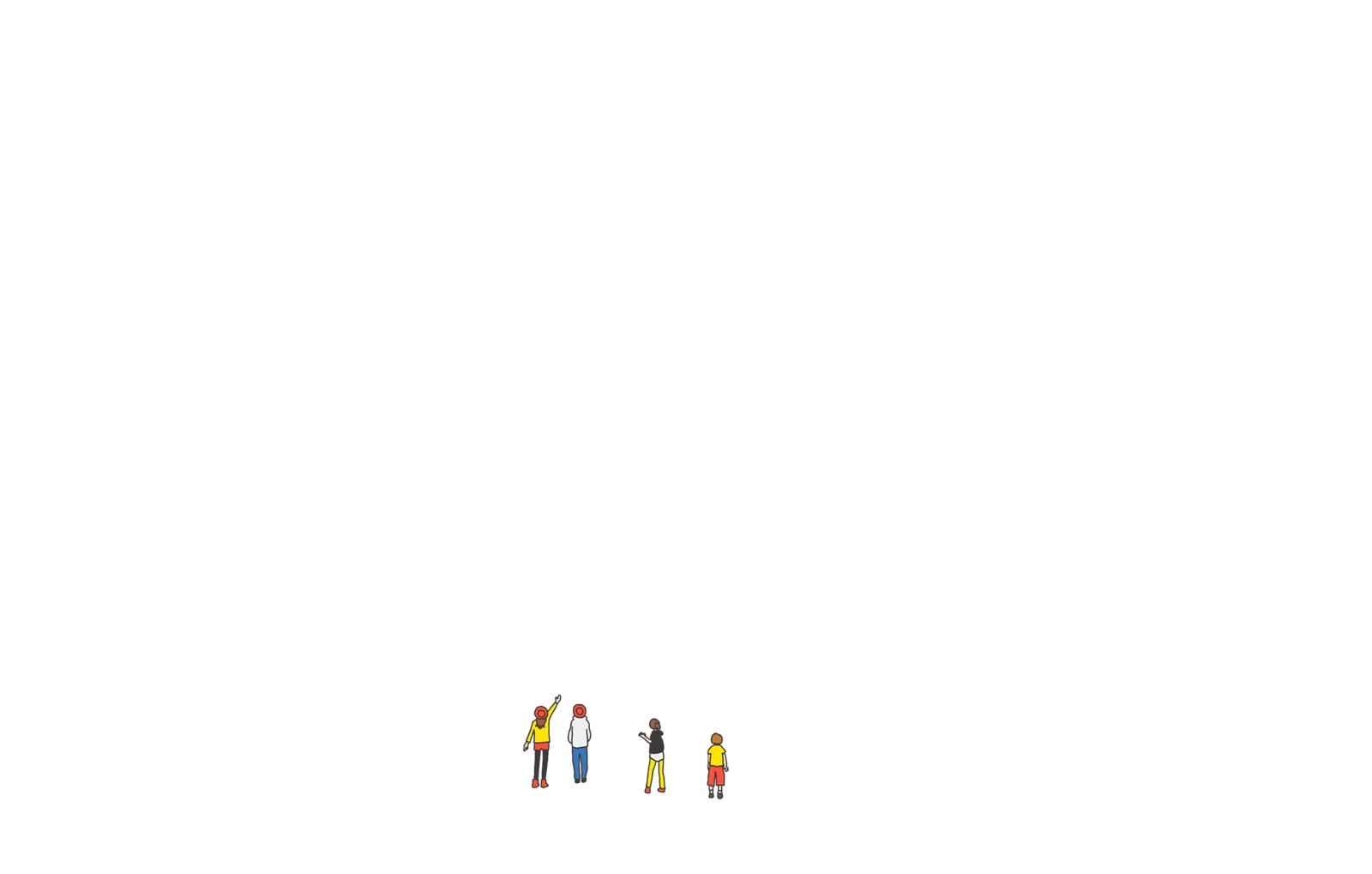ギャラリー2
