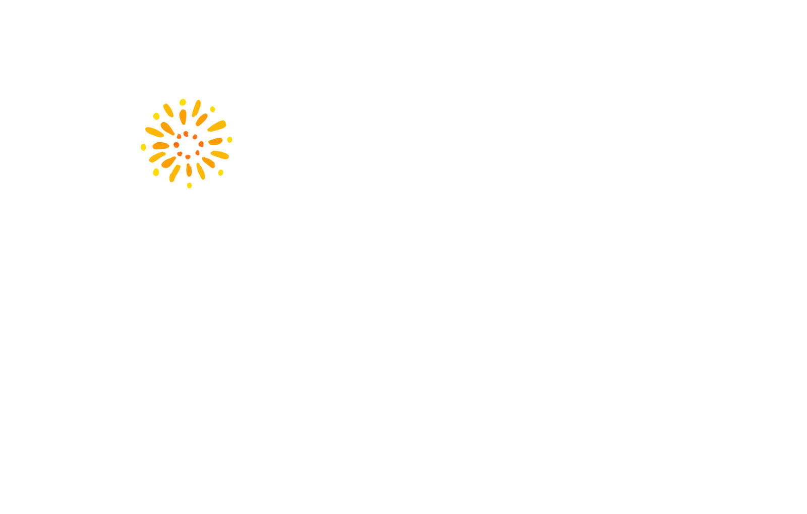 花火
