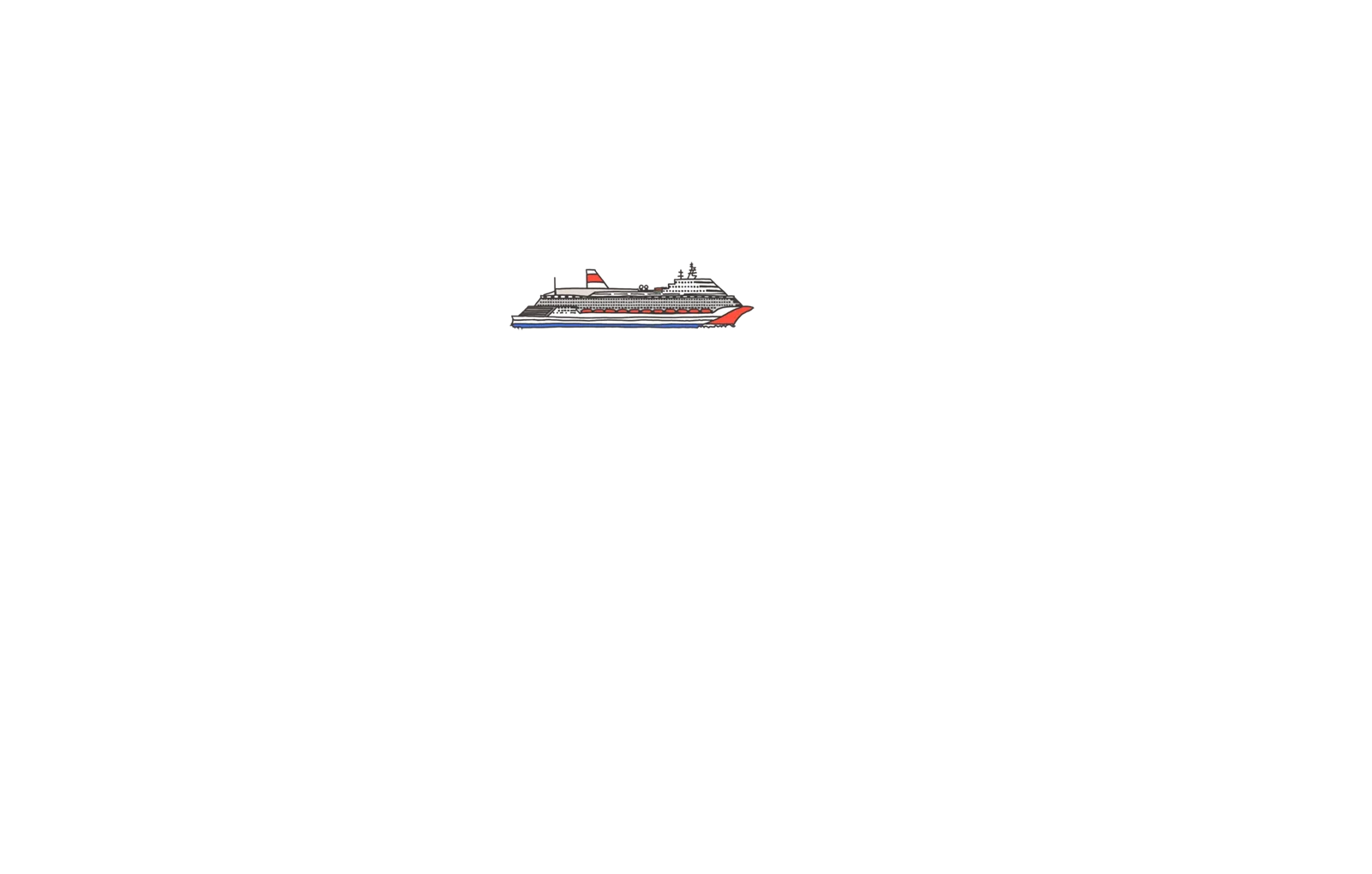 船