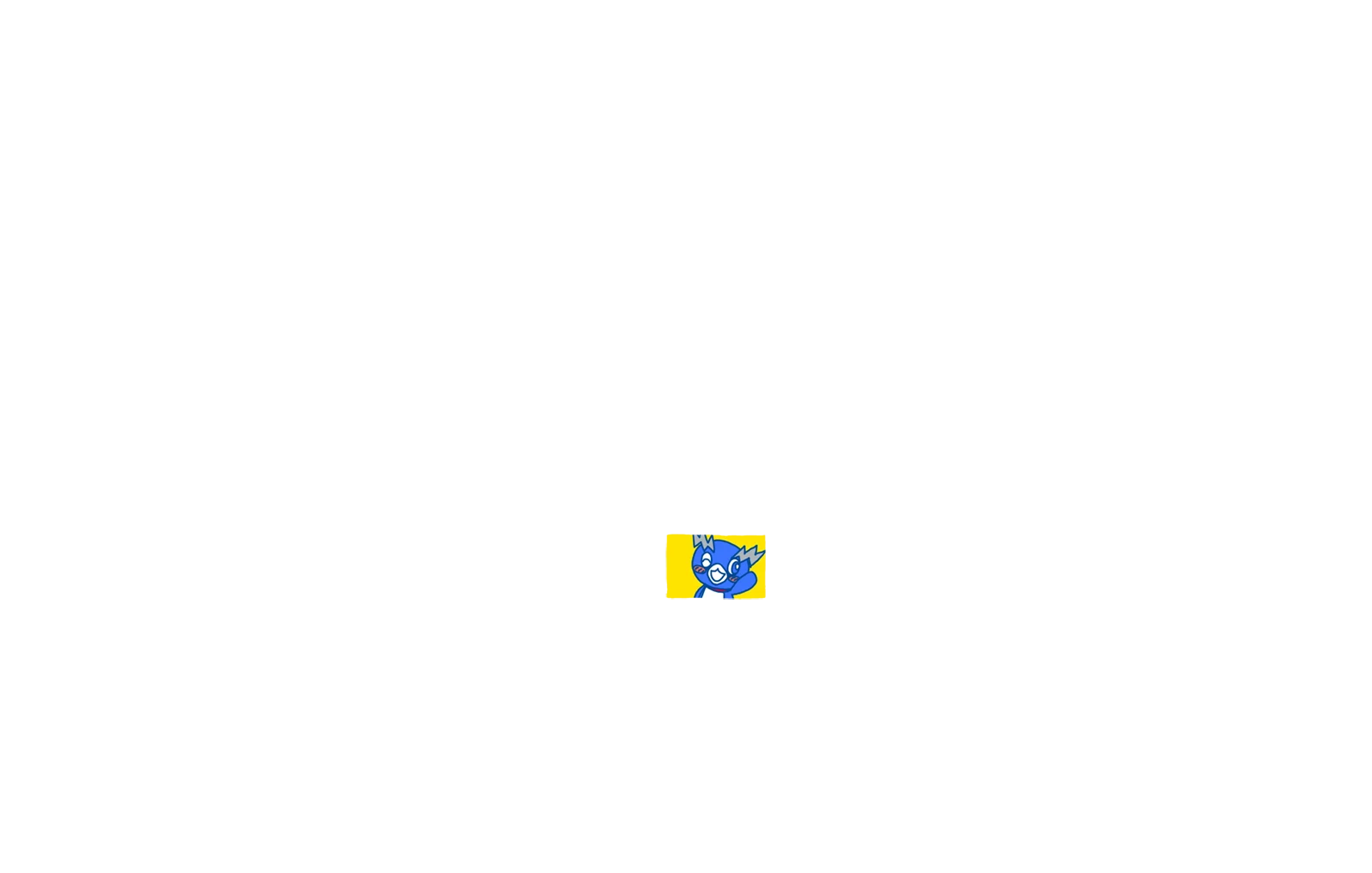 ビジョン